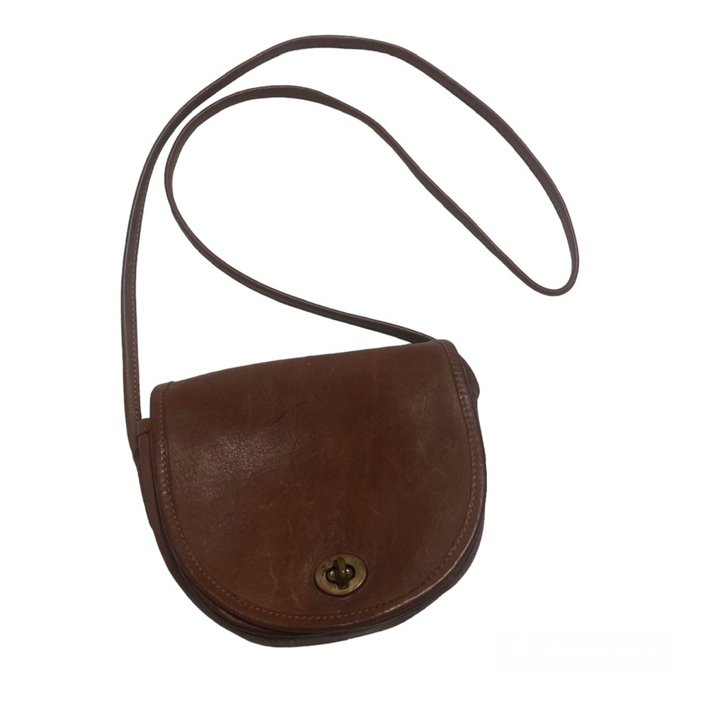 DO NOT BUY. PURSES FOR LOFTLADYCLOSET.